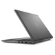 Ноутбук Dell Latitude 3550 15.6" FHD IPS AG, Intel i5-1335U, 16GB, F512GB, UMA, Lin, черный - изображение 8