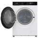 Стирально-сушильная машина Gorenje WD2PA964ADW - изображение 2