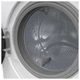 Стирально-сушильная машина Gorenje WD2PA964ADW - изображение 7