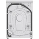 Стирально-сушильная машина Gorenje WD2PA964ADW - изображение 11