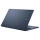 Ноутбук ASUS Vivobook 17 X1704VA-AU755 17.3” FHD IPS, Intel i3-1315U, 16GB, F512GB, UMA, NoOS - изображение 2