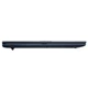 Ноутбук ASUS Vivobook 17 X1704VA-AU755 17.3” FHD IPS, Intel i3-1315U, 16GB, F512GB, UMA, NoOS - изображение 4