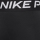 Підліткові велосипедки для дівчинки Nike G Np Df 3In Short DA1033-010 158-170 XL Чорні (194501908122) - зображення 4