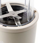 Блендер Nutribullet Pro NB907MASN (S0460145) - зображення 2