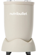 Блендер Nutribullet Pro NB907MASN (S0460145) - зображення 3