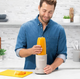 Блендер Nutribullet Pro NB907MASN (S0460145) - зображення 6