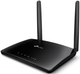 Router TP-LINK Archer MR202 - obraz 2