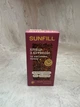 Хлібці з буряком SUNFILL, 100 г - изображение 3