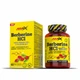 Берберин Amix Pro Berberine HCl with GreenTea & Dandelion – 60 вег. капс. - изображение 1