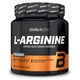 Аргинин BiotechUSA L-Arginine, 300 г., Кола - изображение 1