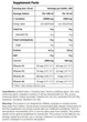 Карнитин Amix Carnitine 100000 mg CarniZone 1000 мл., Лимон - лайм - изображение 2