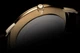 Чоловічий Класичний Швейцарський Кварцовий Часи APPELLA L70012.1B11Q - зображення 5