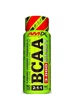 Аминокислоты Amix BCAA shot, 60 мл., Лісові ягоди - изображение 1