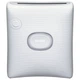 Фотопринтер Fujifilm INSTAX SQ Link White - зображення 3