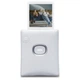 Фотопринтер Fujifilm INSTAX SQ Link White - зображення 7