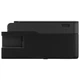МФУ Canon PIXMA G3480 с Wi-Fi (6708C009) - изображение 7