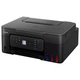 МФУ Canon PIXMA G3480 с Wi-Fi (6708C009) - изображение 12