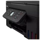 МФУ Canon PIXMA G3480 с Wi-Fi (6708C009) - изображение 13