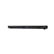 Ноутбук ASUS Vivobook 18 M1807HA-S8027 18.4" WUXGA IPS, AMD R7 260, 16GB, F512GB, UMA, NoOS, Голубой - изображение 3