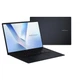 Ноутбук ASUS Vivobook 18 M1807HA-S8027 18.4" WUXGA IPS, AMD R7 260, 16GB, F512GB, UMA, NoOS, Голубой - изображение 4