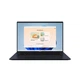 Ноутбук ASUS Vivobook 18 M1807HA-S8027 18.4" WUXGA IPS, AMD R7 260, 16GB, F512GB, UMA, NoOS, Голубой - изображение 7