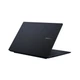 Ноутбук ASUS Vivobook 18 M1807HA-S8027 18.4" WUXGA IPS, AMD R7 260, 16GB, F512GB, UMA, NoOS, Голубой - изображение 9