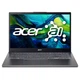 Ноутбук Acer Aspire 15 A15-61M 15.6" IPS FHD, AMD R5-8640HS, 16GB, F512GB, UMA, Lin, серый - изображение 3