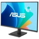 Монітор Asus 27" VA279HG D-Sub, HDMI, Audio, IPS, 120Hz, 1ms, sRGB 99%, AdaptiveSync - зображення 7
