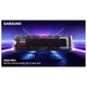 Накопитель SSD Samsung 9100PRO M.2 4TB PCIe 5.0 - изображение 5