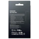 Накопитель SSD Samsung 9100PRO M.2 4TB PCIe 5.0 - изображение 9