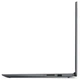 Ноутбук Lenovo IdeaPad 1-15IAU7 15.6" FHD IPS AG, Intel i5-1235U, 16GB, F512GB, UMA, DOS, сірий - зображення 2
