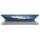 Ноутбук Lenovo IdeaPad 1-15IAU7 15.6" FHD IPS AG, Intel i5-1235U, 16GB, F512GB, UMA, DOS, сірий - зображення 8