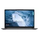 Ноутбук Lenovo IdeaPad 1-15IAU7 15.6" FHD IPS AG, Intel i5-1235U, 16GB, F512GB, UMA, DOS, сірий - зображення 11