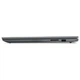 Ноутбук Lenovo IdeaPad 1-15IAU7 15.6" FHD IPS AG, Intel i5-1235U, 16GB, F512GB, UMA, DOS, сірий - зображення 13