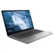Ноутбук Lenovo IdeaPad 1-15IAU7 15.6" FHD IPS AG, Intel i5-1235U, 16GB, F512GB, UMA, DOS, сірий - зображення 16