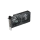 Видеокарта GIGABYTE GeForce RTX 5060 Ti 8GB GDDR7 EAGLE OC - изображение 10
