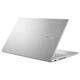 Ноутбук Asus Vivobook 15 M1502NAQ-BQ058W Cool Silver - зображення 5
