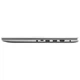 Ноутбук Asus Vivobook 15 M1502NAQ-BQ058W Cool Silver - зображення 4