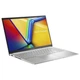 Ноутбук Asus Vivobook 15 M1502NAQ-BQ058W Cool Silver - зображення 9