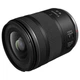 Об'єктив Canon RF 16-28mm f/2.8 IS STM - зображення 3