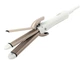 Утюжок выпрямитель плойка гофре 4в1 Gemei GM 2962 28 мм до 200 °C - изображение 2