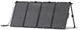 Портативная складная солнечная панель Litheli 100W (U00SP00-0U000) - изображение 1