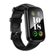 Смарт-часы HOCO Smart Watch Y25 Smart sports watch (Black) (219767) - изображение 1