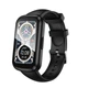 Смарт-часы HOCO Smart Watch Y25 Smart sports watch (Black) (219767) - изображение 2