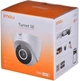 IP видеокамера Imou IPC-T22EP Turret SE (2.8мм) 1080P Wi-Fi - изображение 2