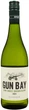 Вино Gun Bay Semi Sweet Chenin Blanc белое полусладкое 0.75 л 12% (6009675649686) - изображение 1