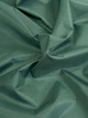 Ткань тентовая Оксфорд 420D PU 125г/м2 бутылочный ш.150см 1 м.п - изображение 2