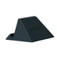 Корпус Zalman Z10 DS, без БП, 2xUSB3.0, 1хUSB Type-C, 2х120мм, 1x120мм ARGB, TG Side Panel, ATX, Mon - изображение 2