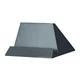 Корпус Zalman Z10 DS, без БП, 2xUSB3.0, 1хUSB Type-C, 2х120мм, 1x120мм ARGB, TG Side Panel, ATX, Mon - изображение 15