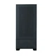 Корпус Zalman Z10 DS, без БП, 2xUSB3.0, 1хUSB Type-C, 2х120мм, 1x120мм ARGB, TG Side Panel, ATX, Mon - изображение 19
